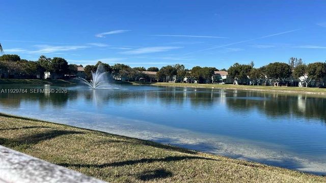 2811 SE 17th Avenue 210, Homestead, FL 33035