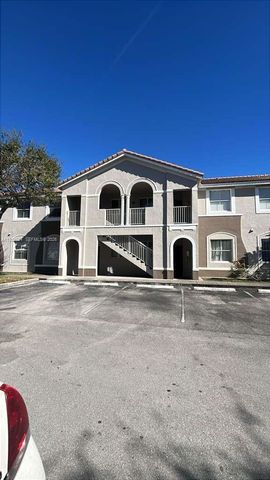 2811 SE 17th Avenue 210, Homestead, FL 33035