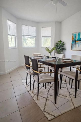 2811 SE 17th Avenue 210, Homestead, FL 33035