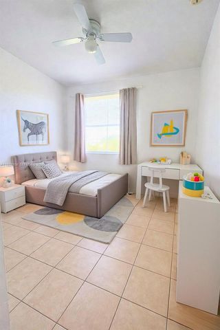 2811 SE 17th Avenue 210, Homestead, FL 33035