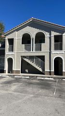 2811 SE 17th Avenue 210, Homestead, FL 33035