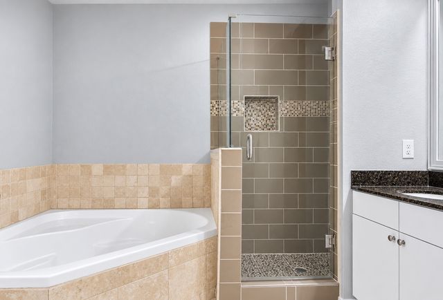 1209 Beaconsfield Lane 506, Arlington, TX 76011