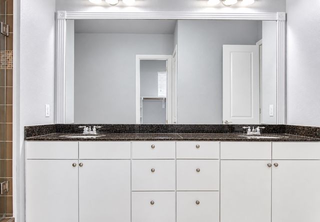 1209 Beaconsfield Lane 506, Arlington, TX 76011