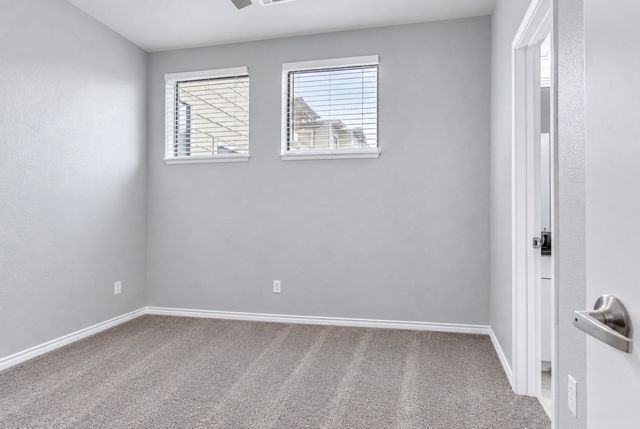 1209 Beaconsfield Lane 506, Arlington, TX 76011
