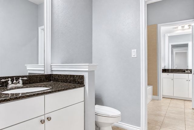 1209 Beaconsfield Lane 506, Arlington, TX 76011