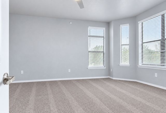 1209 Beaconsfield Lane 506, Arlington, TX 76011
