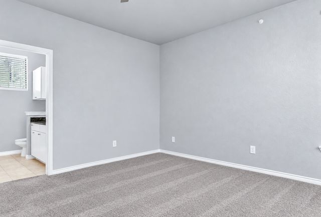 1209 Beaconsfield Lane 506, Arlington, TX 76011