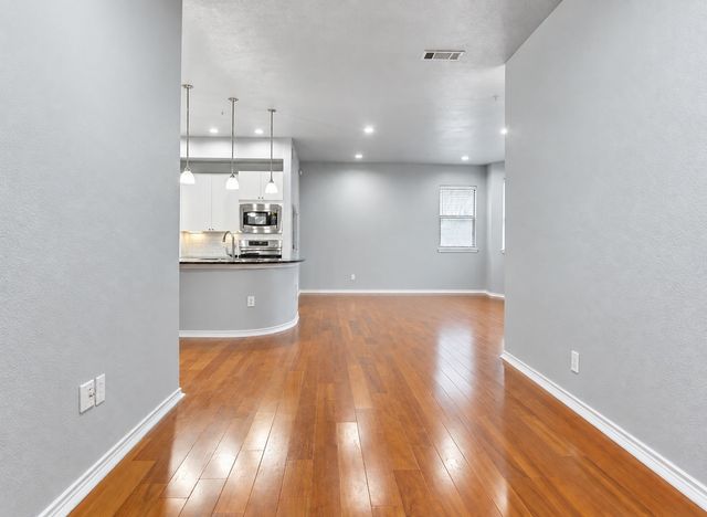 1209 Beaconsfield Lane 506, Arlington, TX 76011