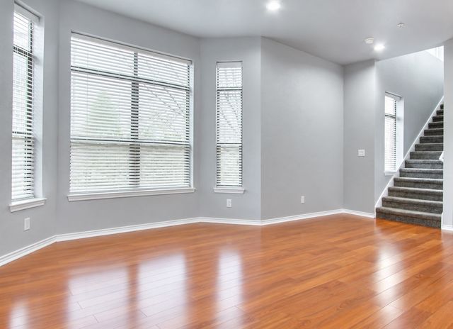 1209 Beaconsfield Lane 506, Arlington, TX 76011