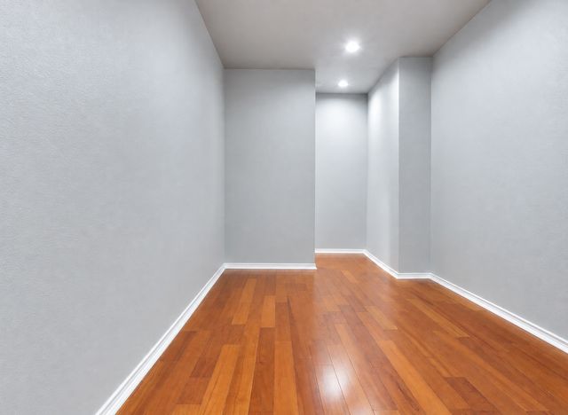 1209 Beaconsfield Lane 506, Arlington, TX 76011