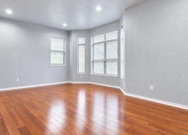 1209 Beaconsfield Lane 506, Arlington, TX 76011
