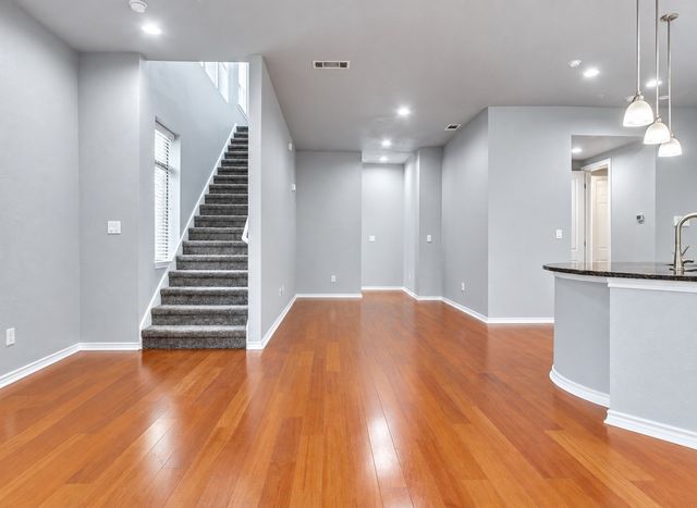 1209 Beaconsfield Lane 506, Arlington, TX 76011