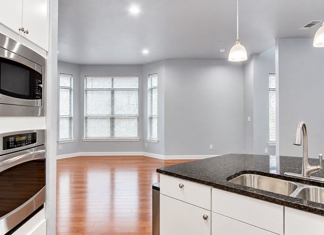 1209 Beaconsfield Lane 506, Arlington, TX 76011