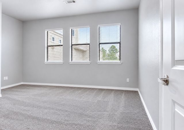 1209 Beaconsfield Lane 506, Arlington, TX 76011