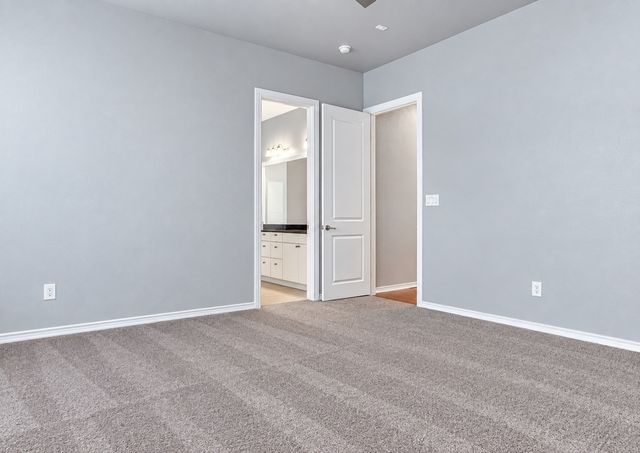 1209 Beaconsfield Lane 506, Arlington, TX 76011