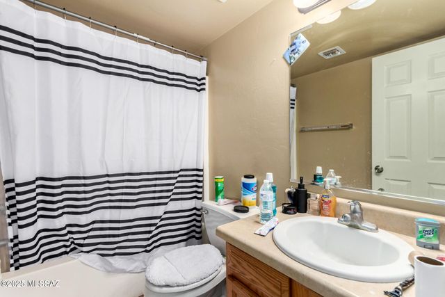 206 E Yavapai Road, Tucson, AZ 85705