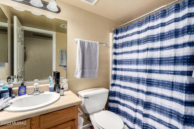 206 E Yavapai Road, Tucson, AZ 85705