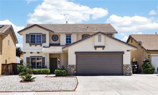 12755 Berrydale, Victorville, CA 92392