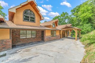 343 Jersey Drive, Sevierville, TN 37862