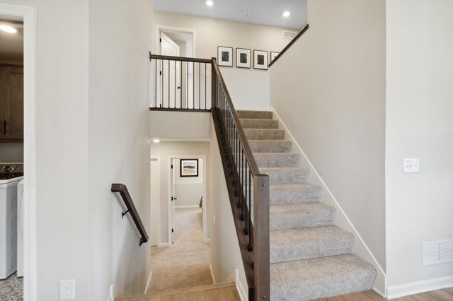 15500 Goodview Avenue N, Hugo, MN 55038