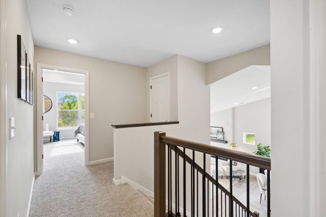 15500 Goodview Avenue N, Hugo, MN 55038