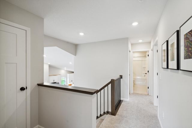 15500 Goodview Avenue N, Hugo, MN 55038