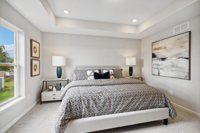 15500 Goodview Avenue N, Hugo, MN 55038