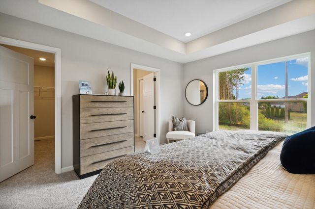 15500 Goodview Avenue N, Hugo, MN 55038