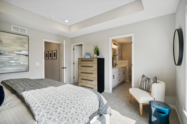 15500 Goodview Avenue N, Hugo, MN 55038