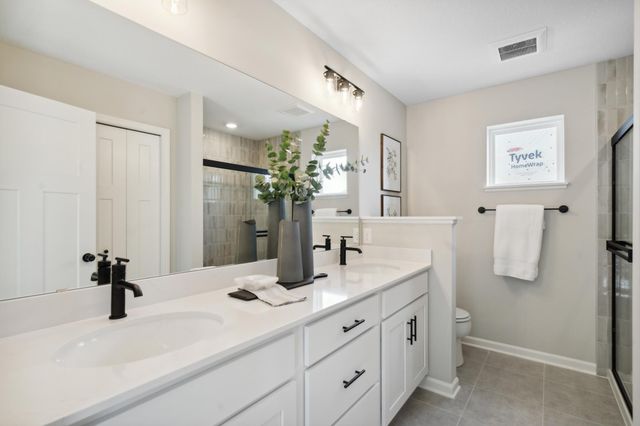 15500 Goodview Avenue N, Hugo, MN 55038