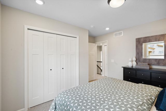 15500 Goodview Avenue N, Hugo, MN 55038