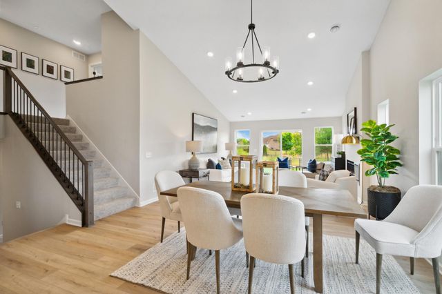 15500 Goodview Avenue N, Hugo, MN 55038