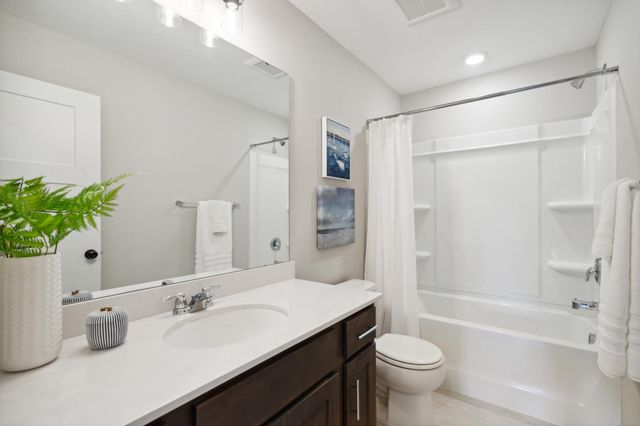 15500 Goodview Avenue N, Hugo, MN 55038