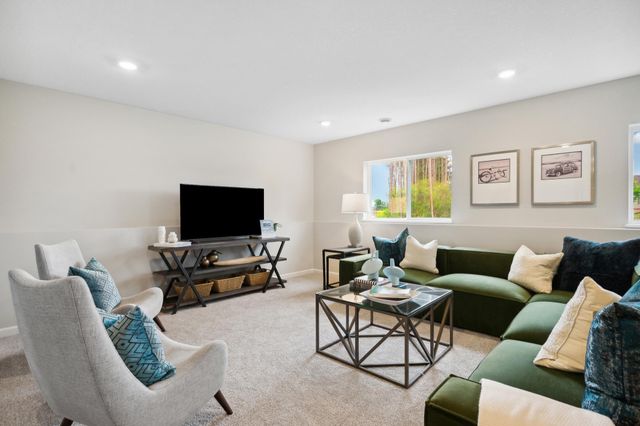 15500 Goodview Avenue N, Hugo, MN 55038