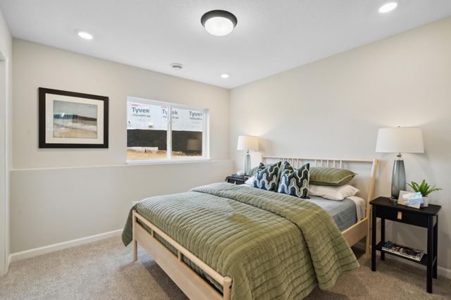 15500 Goodview Avenue N, Hugo, MN 55038