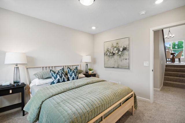 15500 Goodview Avenue N, Hugo, MN 55038