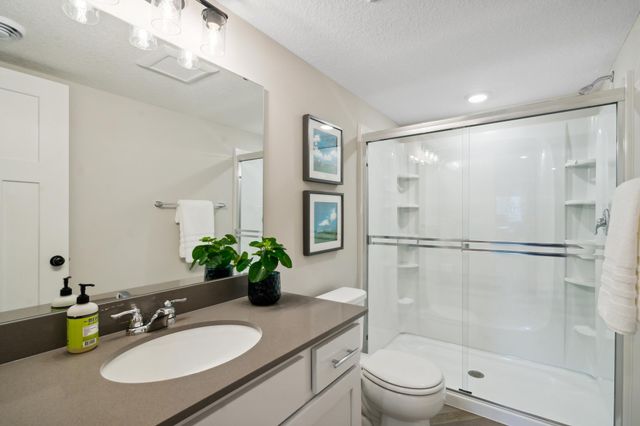 15500 Goodview Avenue N, Hugo, MN 55038