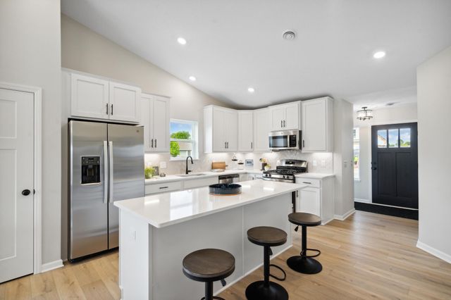 15500 Goodview Avenue N, Hugo, MN 55038