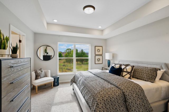 15500 Goodview Avenue N, Hugo, MN 55038