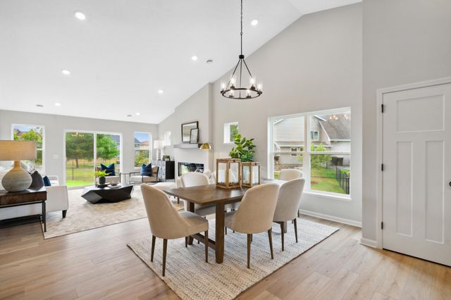 15500 Goodview Avenue N, Hugo, MN 55038