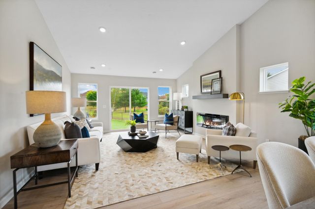 15500 Goodview Avenue N, Hugo, MN 55038