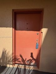 13701 Kendale Lakes Cir B-306, Miami, FL 33183