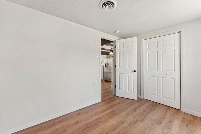 1340 N Brown Avenue, Springfield, MO 65802