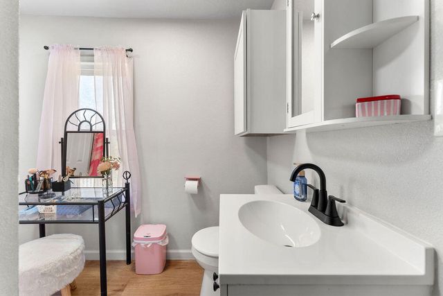 1340 N Brown Avenue, Springfield, MO 65802