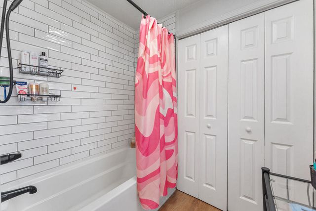 1340 N Brown Avenue, Springfield, MO 65802