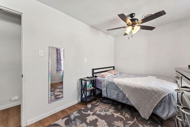 1340 N Brown Avenue, Springfield, MO 65802