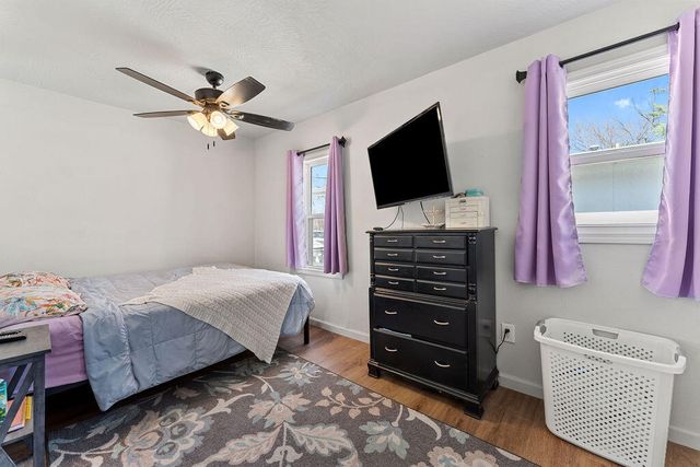 1340 N Brown Avenue, Springfield, MO 65802