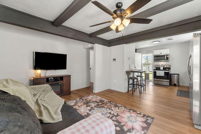 1340 N Brown Avenue, Springfield, MO 65802