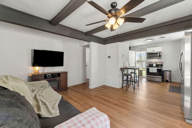 1340 N Brown Avenue, Springfield, MO 65802