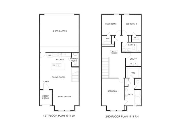 10113 Dustbowl Drive, Mckinney, TX 75071